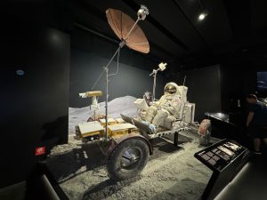 img-1214