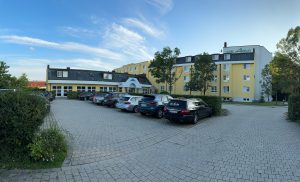img-1218