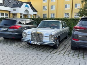 img-1219