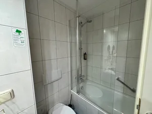Výlet s Daníkem do Mnichova 2024 — Foto 80