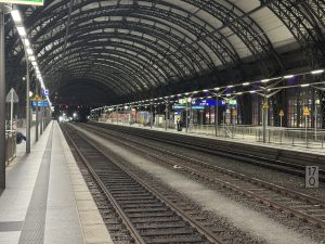 img-3642