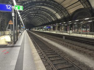 img-3643
