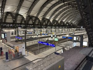 img-3644