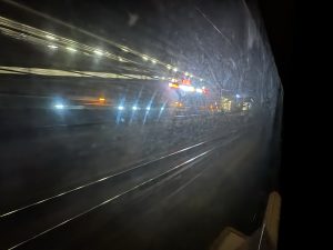 img-3646
