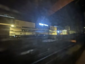img-3647