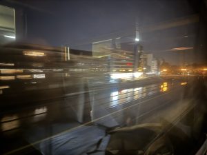 img-3648