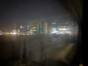 img-3650