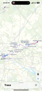 img-3651
