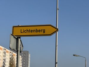 img-3656