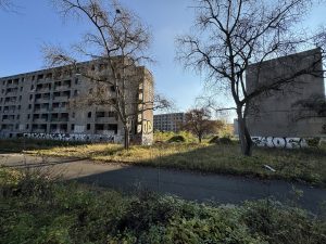 img-3660
