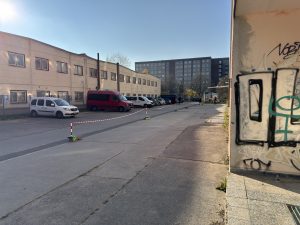 img-3663