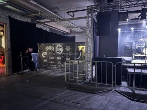 img-3664