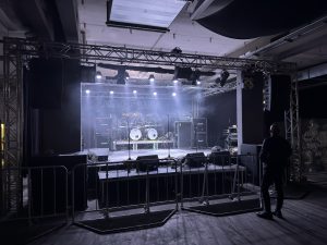 img-3665