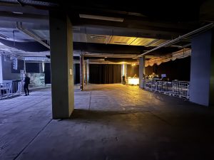 img-3666