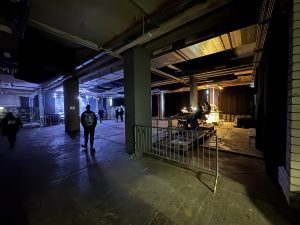 img-3667
