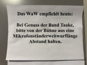 img-3669