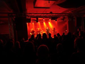 img-3670