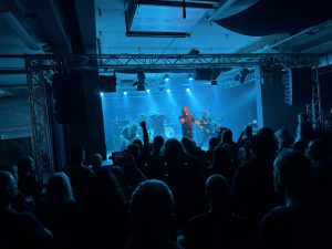 img-3671