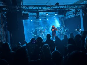 img-3672