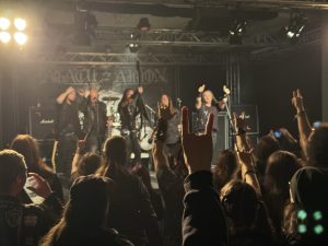 img-3673