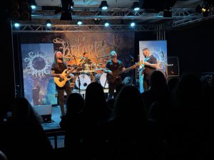 img-3674