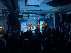 img-3675