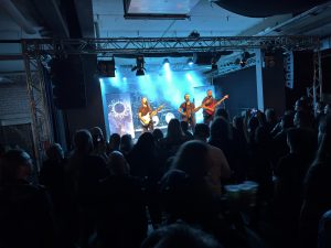 img-3676
