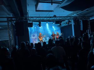 img-3677