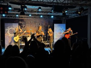 img-3678