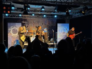 img-3679