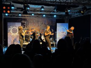 img-3680
