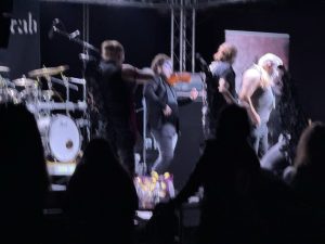 img-3681