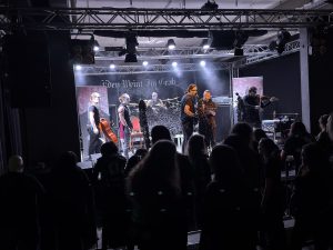 img-3683