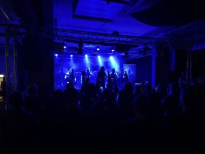 img-3684
