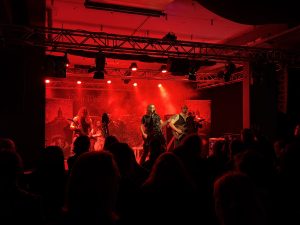 img-3685