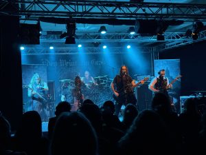 img-3686