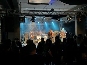 img-3690