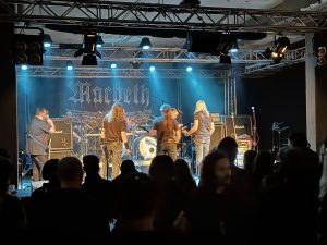 img-3691