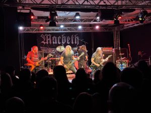 img-3692