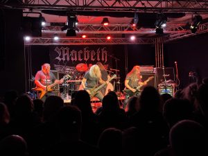 img-3693