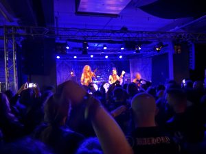 img-3694