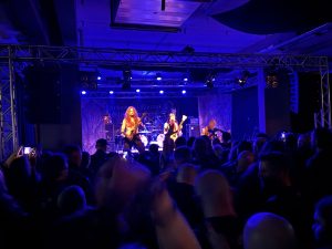 img-3695