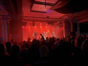 img-3696