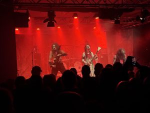 img-3697