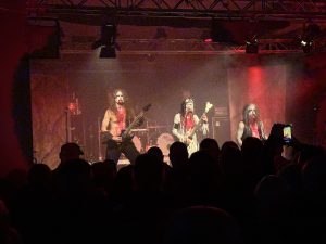 img-3698