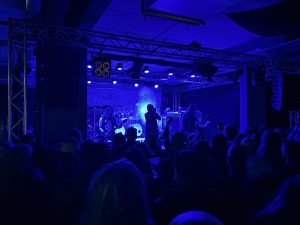 img-3699