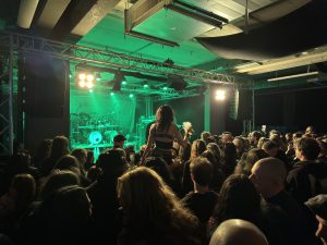 img-3700