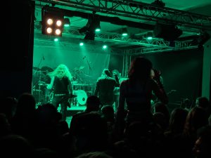 img-3702