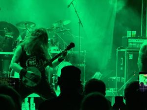 img-3703
