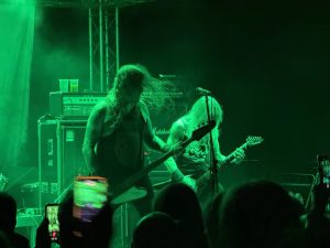 img-3704